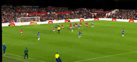 Bxg, img, kMLXV Bxg, img, kMLXV