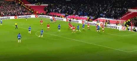 sAA, GyIiW, vMxCX sAA, GyIiW, vMxCX