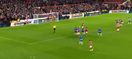 波尔图角球, GHn 波尔图角球, GHn