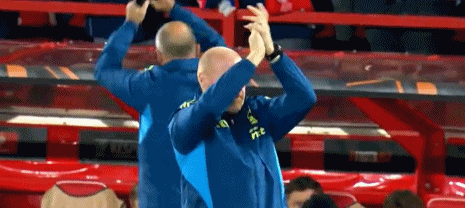 inews, wfXWe, 吉布斯 inews, wfXWe, 吉布斯