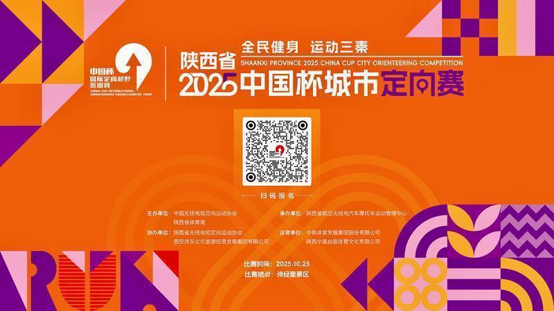 家长年龄在, 周岁及以上