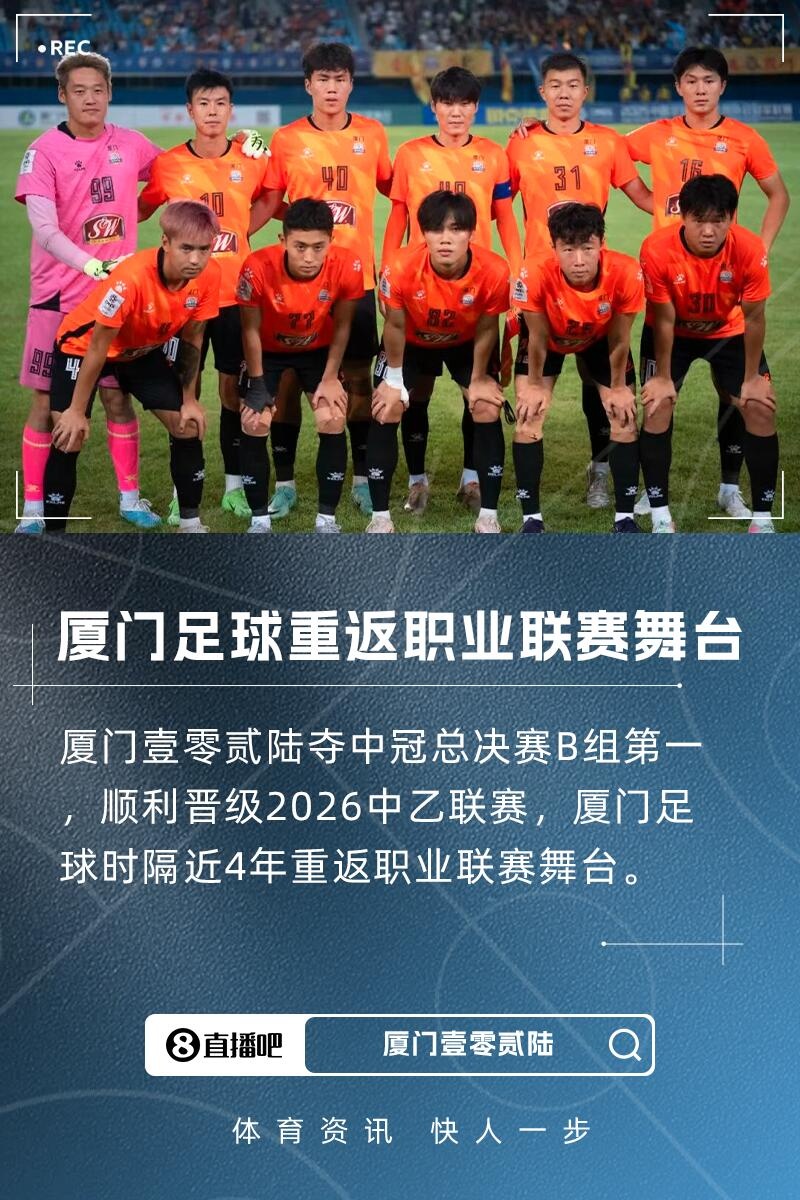 部在, 方面的空白, co 部在, 方面的空白, co